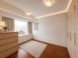 The Jade (D23), Condominium #588263761